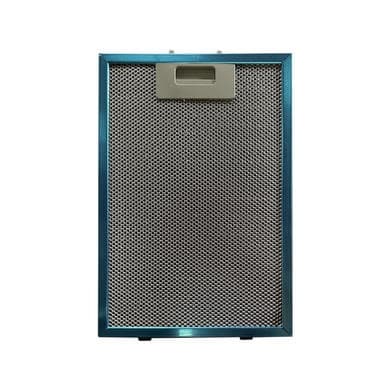 Grease filter for eiQAS60BL eiQAS90BL