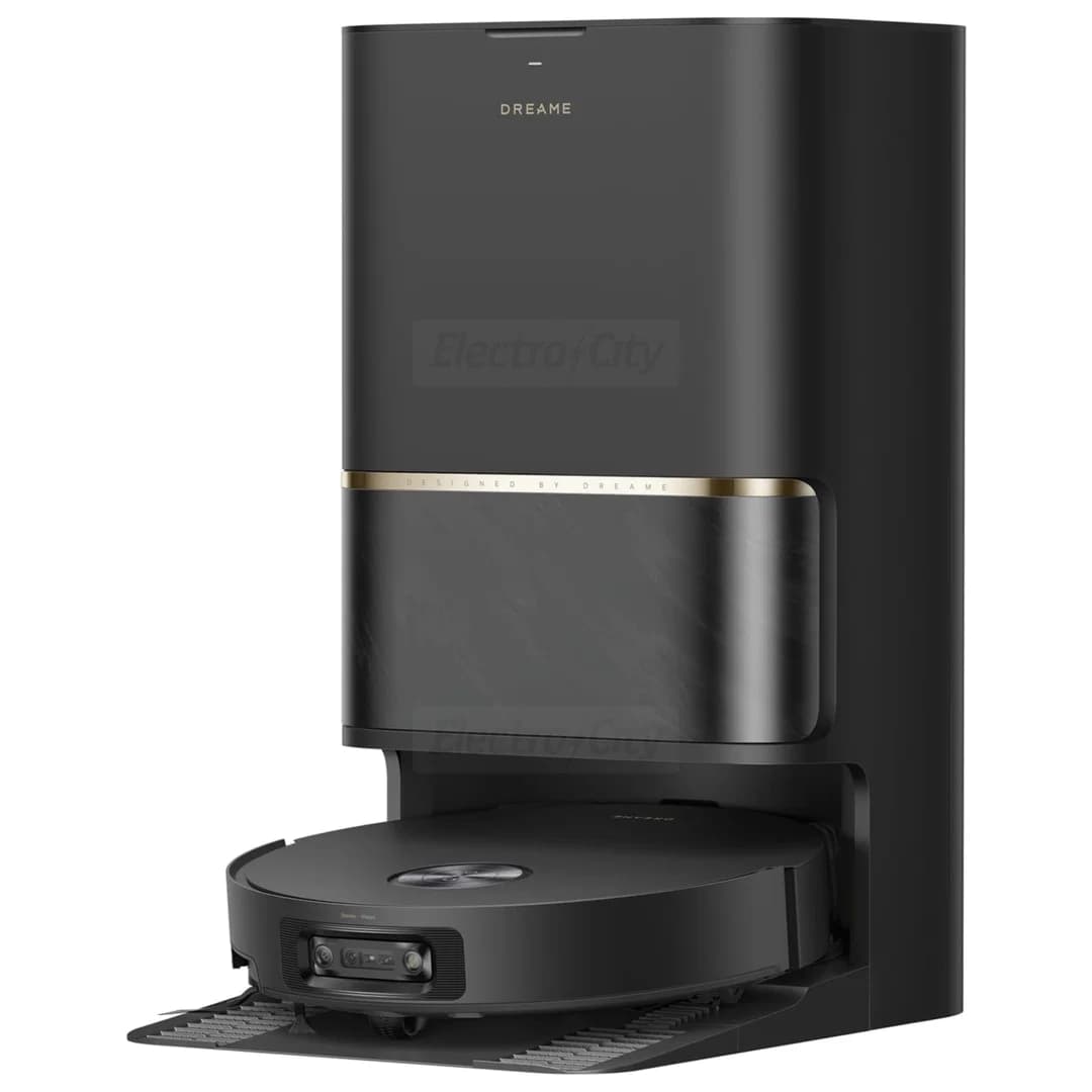 Dreame L60 Ultra