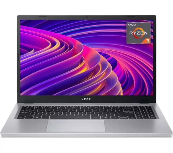 Acer Aspire Go 15