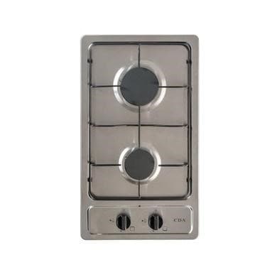 CDA Gas Hob