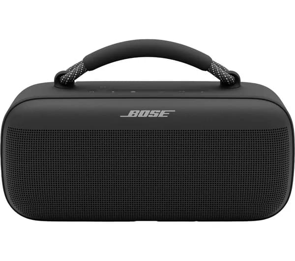BOSE SoundLink Max