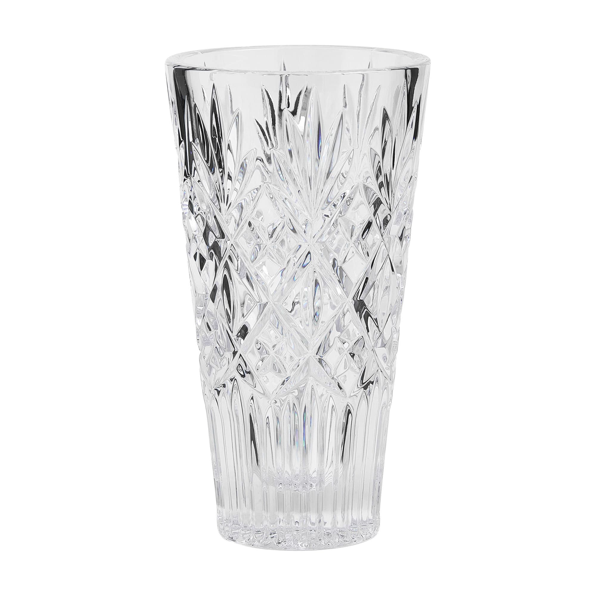Highgate Vase 25cm