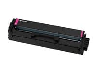 XEROX - Magenta - original - toner cartridge - for Xerox C240, C245, C300