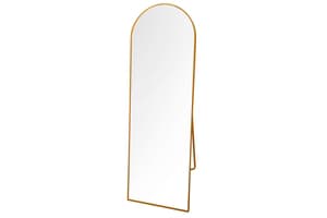 Harvey Norman Modena Floor Standing Mirror
