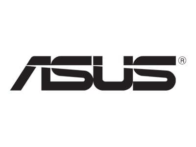 ASUSTEK - ASUS - graphics card - 16 GB