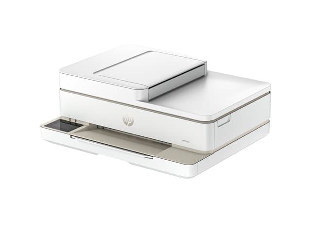 HP ENVY 6520e All-in-One