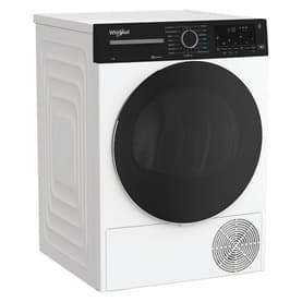 Whirlpool Heat Pump Tumble Dryer