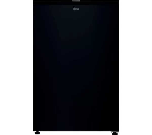 HOOVER H-Freeze 300 HONUQ2L58EBK Freezer - Black