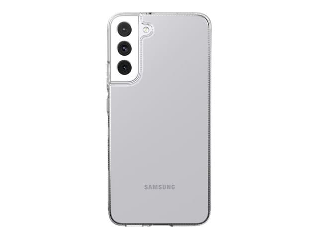 Tech21 - Evo Lite - back cover for mobile phone