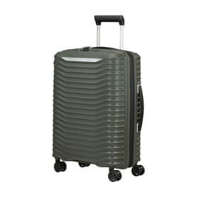 SAMSONITE Upscape Four-Wheel Expandable Spinner