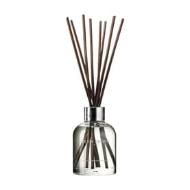 Delicious Rhubarb and Rose Aroma Reeds 150ml