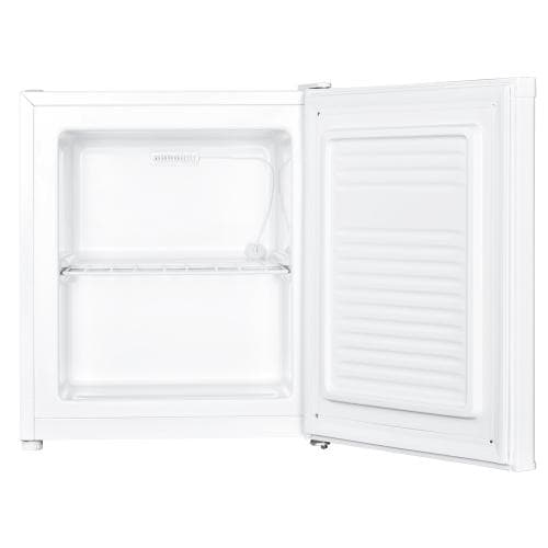 BELLING            33 LITRE COMPACT TABLE TOP FREEZER