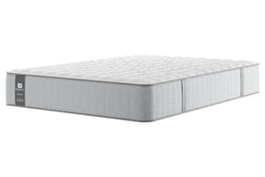 Sealy | Tremelo Motion Mattress | Super king | 6ft