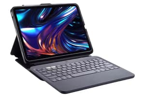 Zagg Pro Keys 2