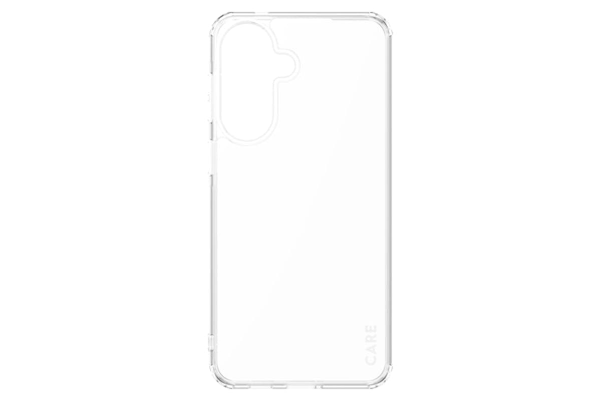 PanzerGlass CARE Samsung Galaxy Case
