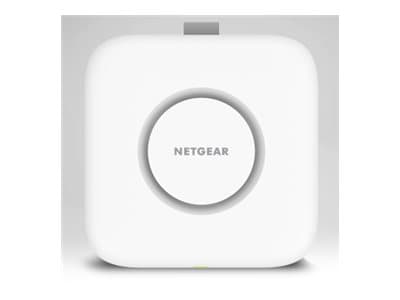NETGEAR - Business WBE718 - radio access point - Wi-Fi 7 - cloud-managed