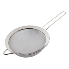 Kitchen Strainer/Sieve 18cm