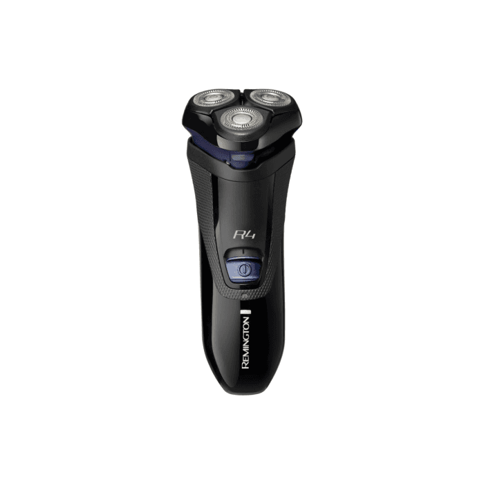 Remington R4002, R4 Style Rotary Shaver