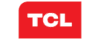 TCL 55inch 100hz 4k Mini Led Smart Tv...