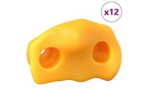 Vidaxl Climbing Hold