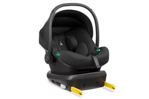 Noordi Terra Isofix Base