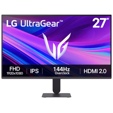 LG UltraWide