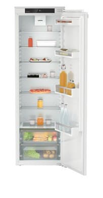 Liebherr Fully Integrated Larder Fridge | IRE5100