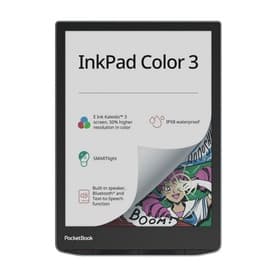 Inkpad Colour 3 E-Reader
