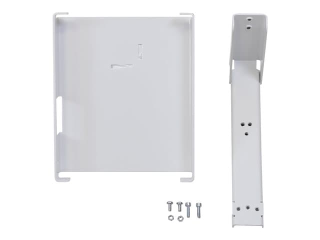 Ergotron mounting component