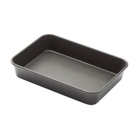 Stellar Eclipse Non-Stick Roasting Tray