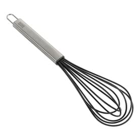 Essential Large Silicone Balloon Whisk