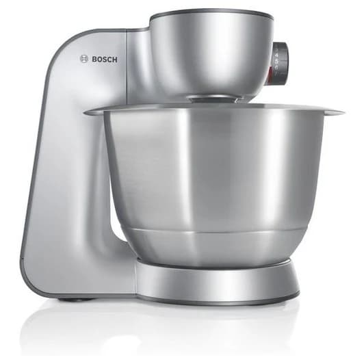 Bosch 1000W 3.9L Kitchen Machine | MUM59340GB