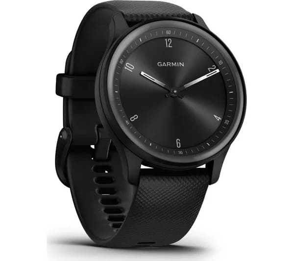 Garmin vivomove Sport