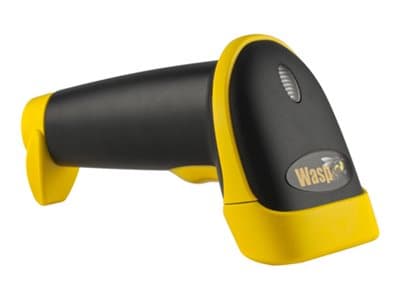 Wasp WWS560
