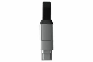 Rolling Square InCharge 6 Cable
