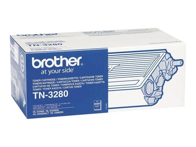 Brother DR-3200 drum unit