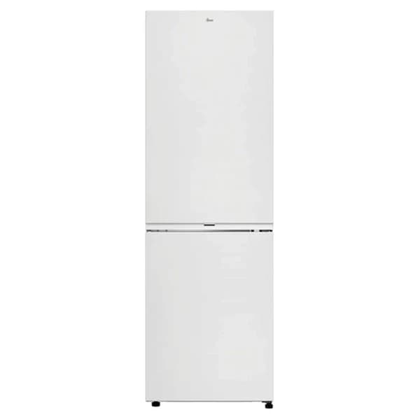 Hoover HONCQ2T618
