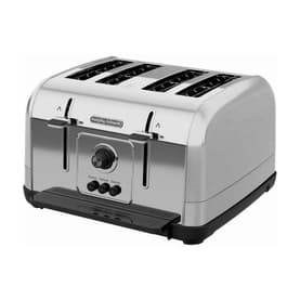Venture 4 Slice Toaster