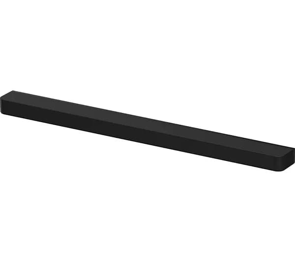 SONY BRAVIA Theatre Bar 9 13.0 Sound Bar with Dolby Atmos