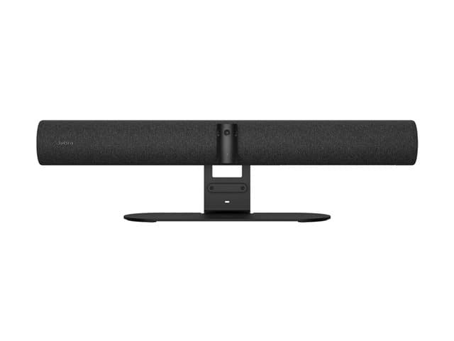 Jabra PanaCast 50