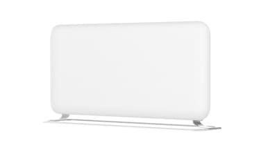 Mill Invisible Smart WiFi Panel Heater 1500W portable and wall-mounted | 122-PA1500WIFI4A