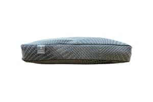 Pillow Number | Graphite Gel Premium Pillow | Size 1