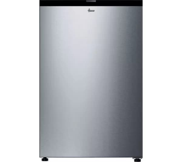 Hoover H-Freeze 300 HONUQ2L58