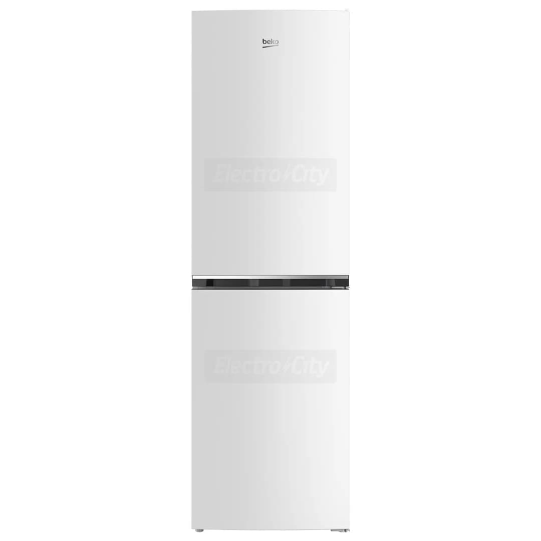Beko Fridge Freezer