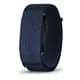 Garmin CIRQA Smart Band, L/XL - Captain Blue | 010-04675-03