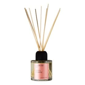 Lacrosse White Jasmine Reed Diffuser 100ml