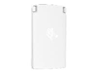 ZEBRA - Healthcare - handheld battery - Li-Ion - 3300 mAh