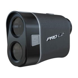Pro L2 Laser Rangefinder