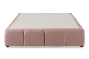 Briody | Judy Base | Single | 3ft | Colour Options