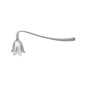 Bluebell Stem Candle Snuffer